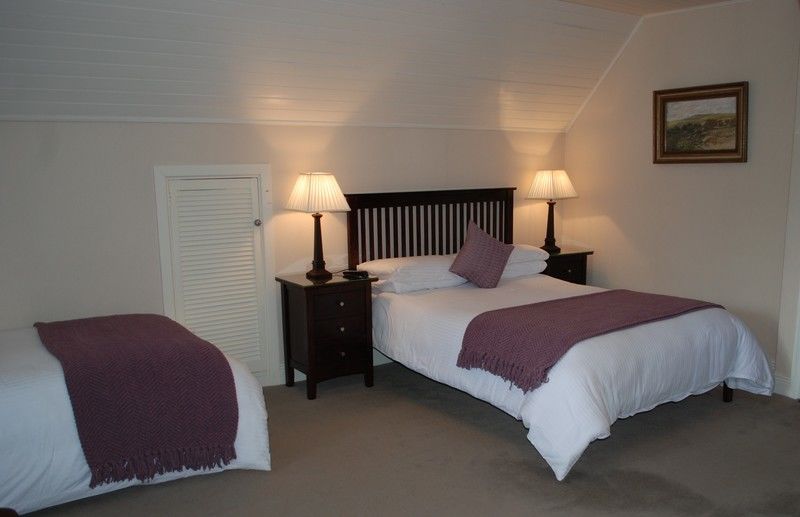 Mena House Hotel Kilkenny Kültér fotó